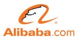 Jasa Perantara - Jasa Pembelian Barang Alibaba
