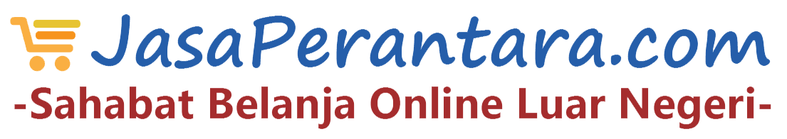 Logo JasaPerantara.com
